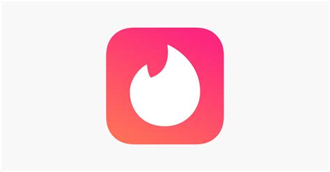 gejowski tinder|Tinder: App de Rencontre 17+